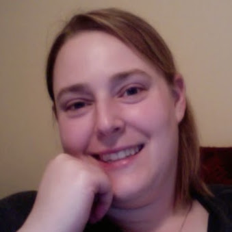 Emily Morgan Photo 29