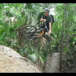 Craig Keen Photo 8