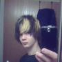 Nathan Yoder Photo 25