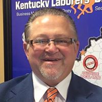 Robert Akin Photo 14