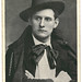 Douglas Gerard Photo 7