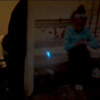 Barbara Roland Photo 10