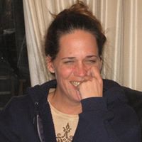 Maggie Donnelly Photo 31