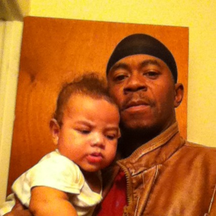 Henry Moore Photo 13