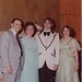 Billy Trammell Photo 8