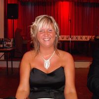 Jennifer Horrocks Photo 18