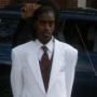 Charles Richard Photo 16