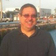 Ronald English Photo 23