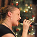 Catherine Lindsay Photo 7