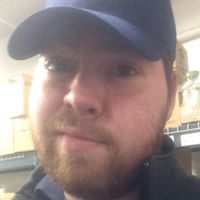 Benjamin Shepherd Photo 10