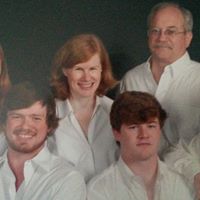 William Rees Photo 22