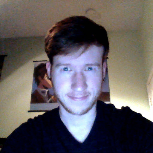 Michael Chase Photo 25