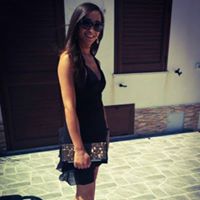 Rita Perillo Photo 3