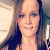 Jill Macdonald Photo 12