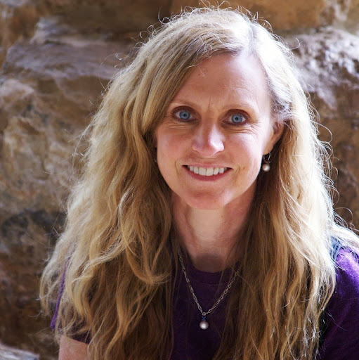 Cristy Godwin Photo 3