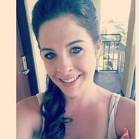 Elizabeth Haskell Photo 6