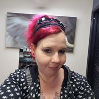 Anna Hendricks Photo 43