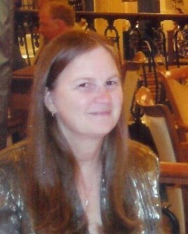 Sharon Mason Photo 23