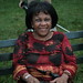 Donna Gibbs Photo 15