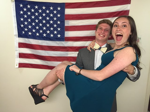 Megan Simons Photo 7