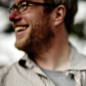 Jason Speck Photo 10