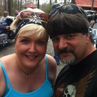Rickey Roberson Photo 9