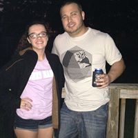 Tyler Clemons Photo 13