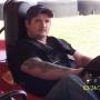 Paul Arnett Photo 24