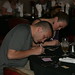 Stephen Grubbs Photo 27