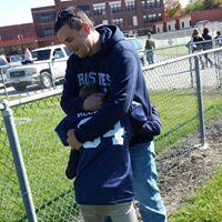 Julia Mccaslin Photo 4