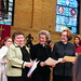Susan Springer Photo 14