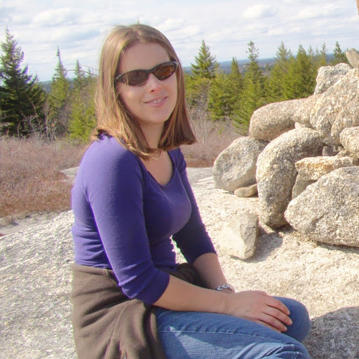 Debbie Spencer Photo 12