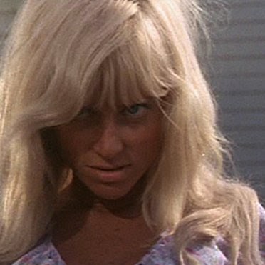 Joy Harmon Photo 14