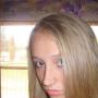 Krystal Morton Photo 3