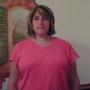 Susan Byers Photo 20