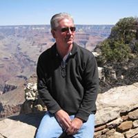 Christopher Harman Photo 6