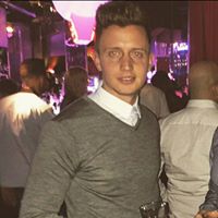 Julian Schaefer Photo 2