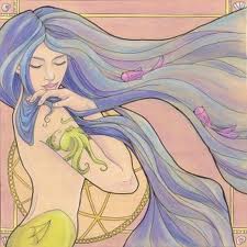 Ann Bradshaw Photo 46