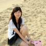 Qing Wu Photo 37