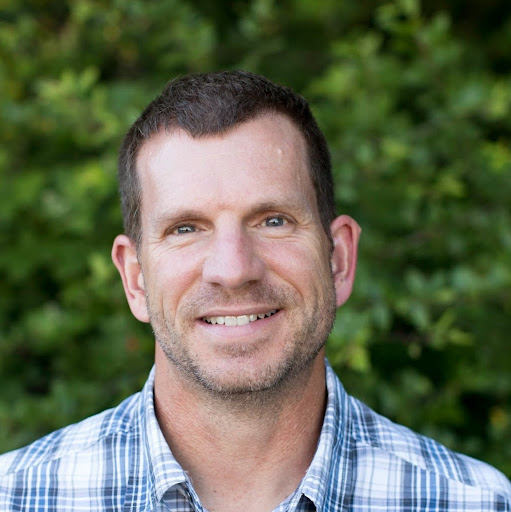 Doug Goebel Photo 16