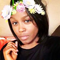 Erica Booker Photo 14