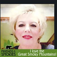Sandra Clifton Photo 18
