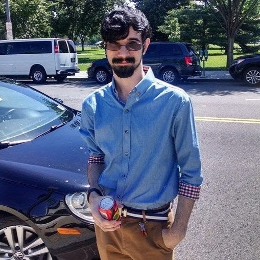 Josh Jones Photo 8 Josh Jones Photo 8