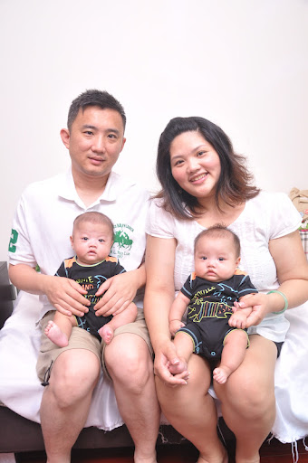 Cindy Hsu Photo 28