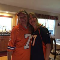 Christine Sheesley Photo 10