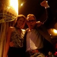 Jon Tobin Photo 12