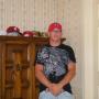 Douglas Rhodes Photo 18