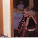 Brandon Hurt Photo 45