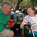 Jim Heffernan Photo 16