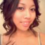 Judy Woo Photo 24